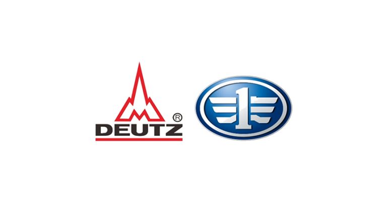 Deutz